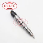 ORLTL 107755-028 0445120080 Auto Spare Injector 0445 120 080 Diesel Fuel Injection 0 445 120 080 for ZEXEL