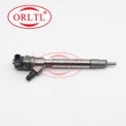 ORLTL 0445110420 Diesel Engines Injector 0445 110 420 Fuel Pump Injection 0 445 110 420 for Car