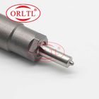 ORLTL 0445110348 Fuel Pump Injector 0445 110 348 Auto Accessory Injection 0 445 110 348 for Car