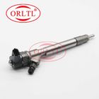 ORLTL 0445110420 Diesel Engines Injector 0445 110 420 Fuel Pump Injection 0 445 110 420 for Car