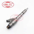 ORLTL 0445120470 Diesel Fuel Injector 0445 120 470 Genuine New Injection 0 445 120 470 for Car