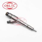 ORLTL 0445120470 Diesel Fuel Injector 0445 120 470 Genuine New Injection 0 445 120 470 for Car