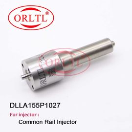 ORLTL DLLA155P1027 Fuel Injector Nozzle DLLA 155P1027 Oil Burner Nozzle DLLA 155 P 1027 for Denso