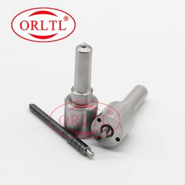 ORLTL 093400-9620 DLLA147P962 Oil Pump Nozzle DLLA 147P962 Fuel Spray Nozzle DLLA 147 P 962 for 095000-6710