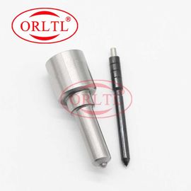 ORLTL 093400-1113 DLLA 150 P 1113 Fog Mist Nozzle DLLA150P1113 Oil Spary Nozzle DLLA 150P1113 for 095000-6800