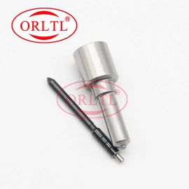 ORLTL Automatic Fuel Nozzle G3S45 Diesel Pump Nozzle G3S45 for 295050-0890 295050-0891