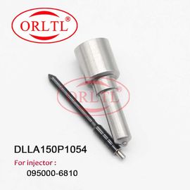 ORLTL DLLA 150P1054 Auto Fuel Nozzle DLLA 150 P 1054 Spray Nozzle DLLA150P1054 for 095000-6810