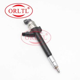 ORLTL Common Rail Fuel Injector DCRI105550 Diesel Injection DCRI105550 for Hyundai