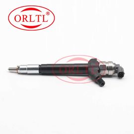 ORLTL Common Rail Fuel Injector DCRI105550 Diesel Injection DCRI105550 for Hyundai