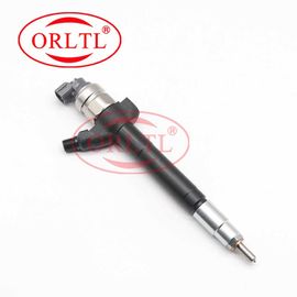 ORLTL Common Rail Fuel Injector DCRI105550 Diesel Injection DCRI105550 for Hyundai