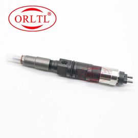 ORLTL 095000-5050 Oil Pump Injection 095000 5050 Diesel Injector 0950005050 for John Deere