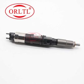 ORLTL 0950006481 Auto Fuel Injection 095000 6481 Diesel Engine Injector 095000-6481 for John Deere