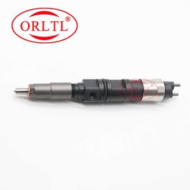 ORLTL 095000-5050 Oil Pump Injection 095000 5050 Diesel Injector 0950005050 for John Deere