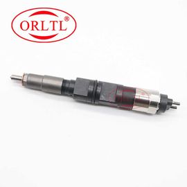 ORLTL 095000-8880 Oil Pump Injection 095000 8880 Original Injector 0950008880 for John Deere