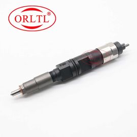 ORLTL RE529149 0950006480 Fuel Pump Injection 095000 6480 Common Rail Injector 095000-6480 for John Deere