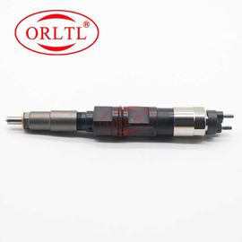 ORLTL RE529118 095000-6490 Jet Injection 095000 6490 Engine Parts Injector 0950006490 for John Deere