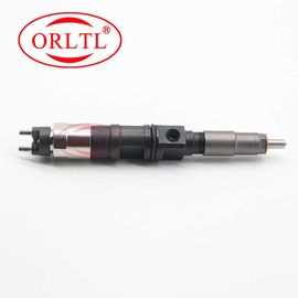 ORLTL RE524382 095000-6491 Diesel Engine Injection 095000 6491 Pump Injector 0950006491 for John Deere