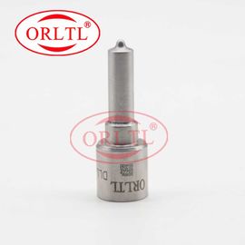 ORLTL DLLA 154P1469 Fog Nozzle DLLA154P1469 Fuel Injector Nozzle DLLA 154 P 1469 for 0445120053