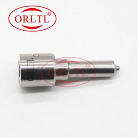 ORLTL DLLA 156 P 2427 Fog Spray Nozzle DLLA 156P2427 Fuel Oil Nozzle DLLA156P2427 for 0445110619