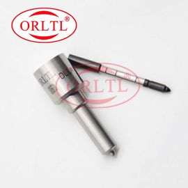 ORLTL DLLA 145 P 1804 Injection Nozzle DLLA 145P1804 Spraying Nozzle DLLA145P1804 for 0445120167 0445120327