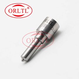 ORLTL DLLA145P928 Standard Nozzle DLLA 145P928 Spraying Nozzle DLLA 145 P 928 for 0445110049