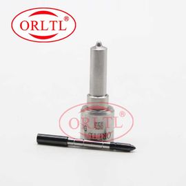 ORLTL DLLA148P2516 Fuel Engine Nozzle DLLA 148P2516 Spray Jet Nozzle DLLA 148 P 2516 for 0445120444 0445120415