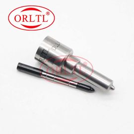 ORLTL DLLA 155 P 2465 Common Rail Nozzle DLLA 155P2465 Jet Spray Nozzle DLLA155P2465 for 0445110665 0445110666