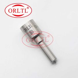 ORLTL DLLA 145 P 927 Diesel Fuel Nozzle DLLA 145P927 Engine Nozzle DLLA145P927 for 0445110048 0445110040