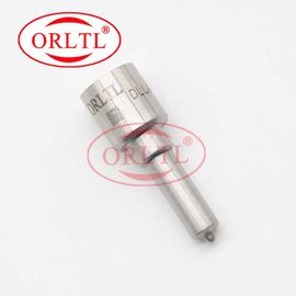 ORLTL DLLA150P2590 Mist Nozzle DLLA 150P2590 Fuel Injector Nozzle DLLA 150 P 2590 for 0445110846 0445110847