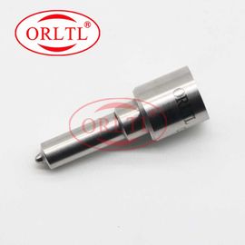 ORLTL DLLA150P2590 Mist Nozzle DLLA 150P2590 Fuel Injector Nozzle DLLA 150 P 2590 for 0445110846 0445110847
