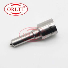 ORLTL DLLA 145 P 927 Diesel Fuel Nozzle DLLA 145P927 Engine Nozzle DLLA145P927 for 0445110048 0445110040