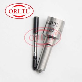 ORLTL DLLA 145 P 927 Diesel Fuel Nozzle DLLA 145P927 Engine Nozzle DLLA145P927 for 0445110048 0445110040