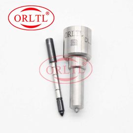 ORLTL DLLA 153 P 1831 Diesel Engine Nozzle DLLA 153P1831 Auto Fuel Nozzle DLLA153P1831 for 0445120186