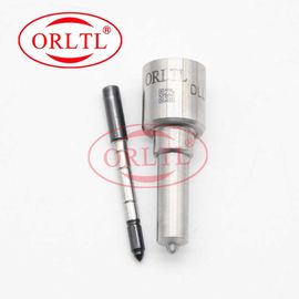ORLTL DLLA 155 P 2465 Common Rail Nozzle DLLA 155P2465 Jet Spray Nozzle DLLA155P2465 for 0445110665 0445110666