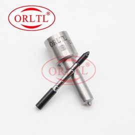 ORLTL DLLA 155 P 2465 Common Rail Nozzle DLLA 155P2465 Jet Spray Nozzle DLLA155P2465 for 0445110665 0445110666