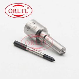 ORLTL DLLA 160 P 1384 Common Rail Nozzle DLLA 160P1384 Spray Jet Nozzle DLLA160P1384 for Bosh