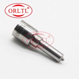 ORLTL DLLA 160 P 1384 Common Rail Nozzle DLLA 160P1384 Spray Jet Nozzle DLLA160P1384 for Bosh