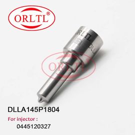 ORLTL DLLA 145 P 1804 Injection Nozzle DLLA 145P1804 Spraying Nozzle DLLA145P1804 for 0445120167 0445120327