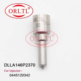 ORLTL DLLA146P2370 Oil Nozzle DLLA 146P2370 Injector Nozzle DLLA 146 P 2370 for 0445120342