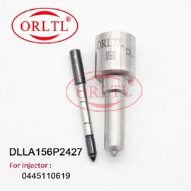 ORLTL DLLA 156 P 2427 Fog Spray Nozzle DLLA 156P2427 Fuel Oil Nozzle DLLA156P2427 for 0445110619