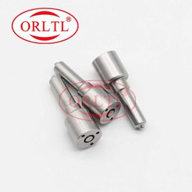 ORLTL DLLA 162 P 2160 Standard Nozzle DLLA 162P2160 Fog Spray Nozzle DLLA162P2160 for 0445110369