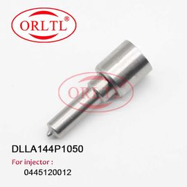 ORLTL 5010450532 DLLA 144 P 1050 Engine Nozzle DLLA 144P1050 Oil Burner Nozzle DLLA144P1050 for 0445120012 0445120013