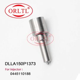 ORLTL DLLA 150 P 1373 Oil Pump Nozzle DLLA 150P1373 Spraying Nozzle DLLA150P1373 for 0445110188