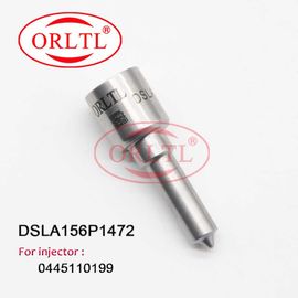 ORLTL DSLA 156 P 1472 Oil Burner Nozzle DSLA 156P1472 Diesel Nozzle DSLA156P1472 for 0445110199 0445110200