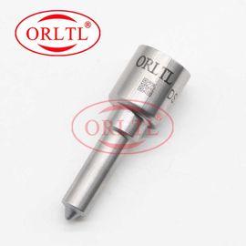 ORLTL DSLA 143 P 5499 Diesel Nozzle DSLA 143P5499 Oil Spray Nozzle DSLA143P5499 for 0445120210