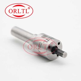 ORLTL DSLA 156 P 1472 Oil Burner Nozzle DSLA 156P1472 Diesel Nozzle DSLA156P1472 for 0445110199 0445110200