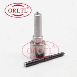 ORLTL DSLA 156 P 1472 Oil Burner Nozzle DSLA 156P1472 Diesel Nozzle DSLA156P1472 for 0445110199 0445110200