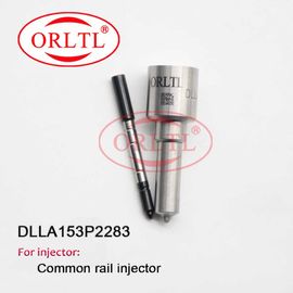 ORLTL DLLA153P2283 Fuel Pump Nozzle DLLA 153P2283 Standard Nozzle DLLA 153 P 2283 for 0445120315