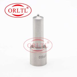 ORLTL DLLA 145 P 999 Full Jet Nozzle DLLA 145P999 Automatic Nozzle DLLA145P999 for 0445120009 0445120010