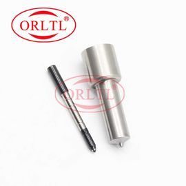 ORLTL DLLA 145 P 999 Full Jet Nozzle DLLA 145P999 Automatic Nozzle DLLA145P999 for 0445120009 0445120010